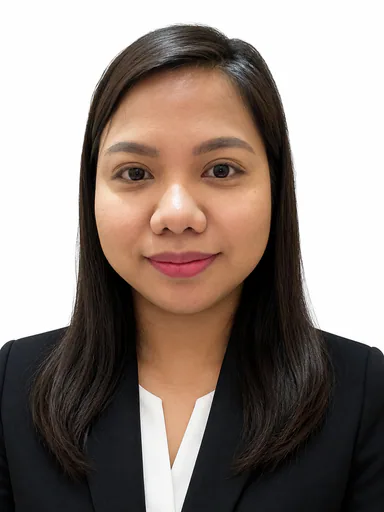 Joyce C. profile photo