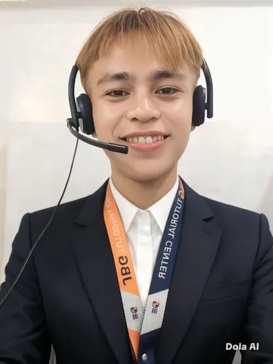 Abdulla M. profile photo