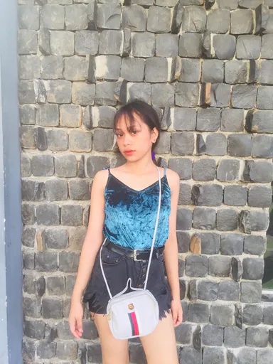 Lelis A. profile photo