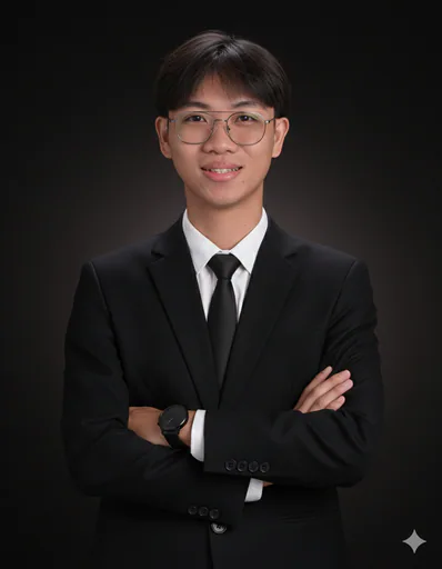 Jean D. profile photo