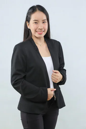 Danica R. profile photo