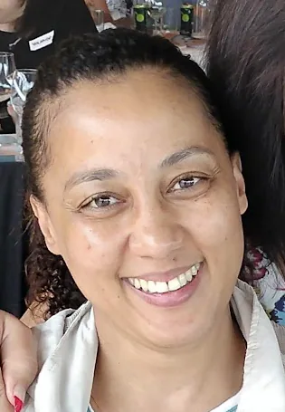 Somayya H. profile photo