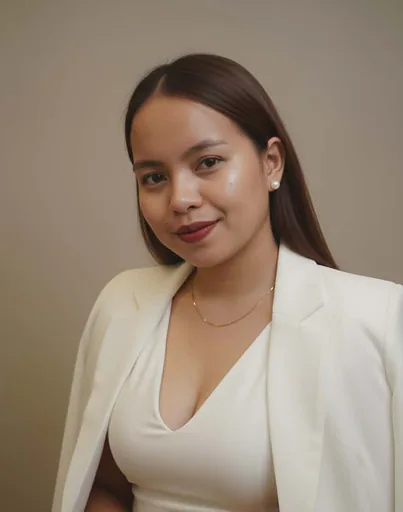 Charisse S. profile photo