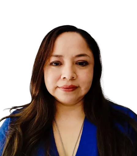 sandra V. profile photo