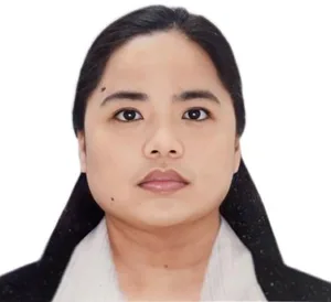 Aiza M. profile photo