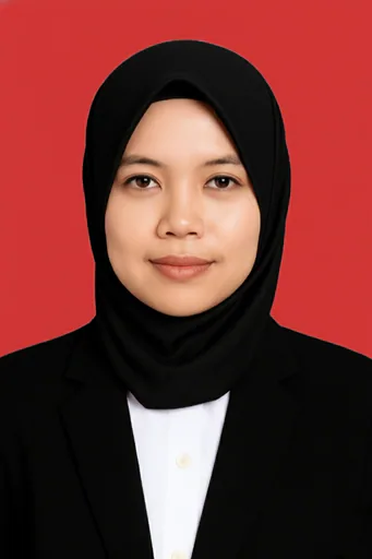 Tri H. profile photo
