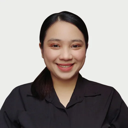 Patricia M. profile photo