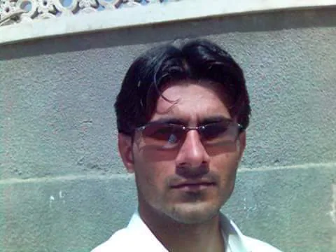 Waqar A. profile photo