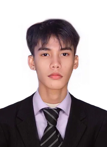 GLENDON O. profile photo