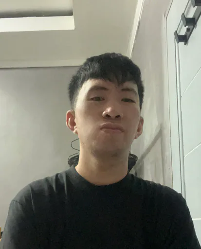 Kyle C. profile photo
