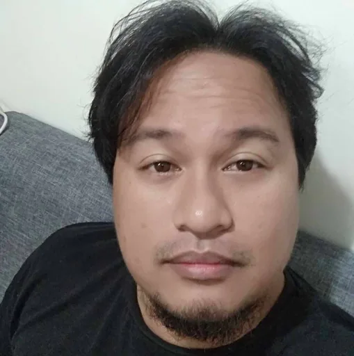 Eric A. profile photo