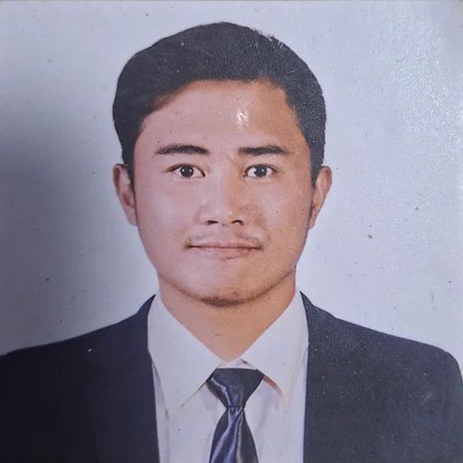 Val E. profile photo
