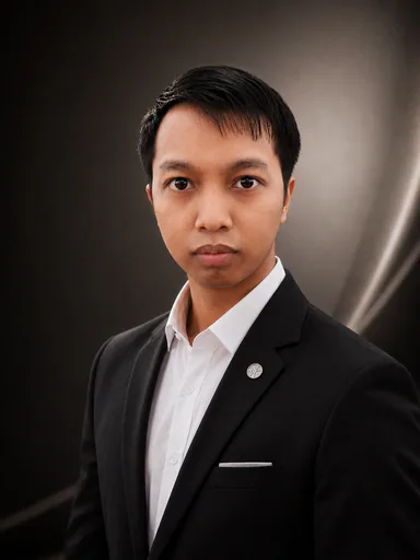 Arvin J. profile photo