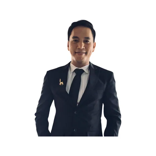 Jeffrey L. profile photo