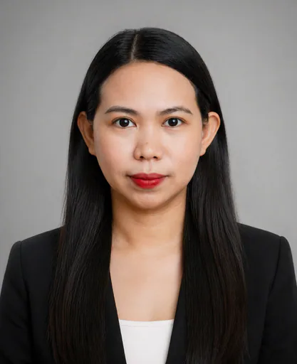 May G. profile photo