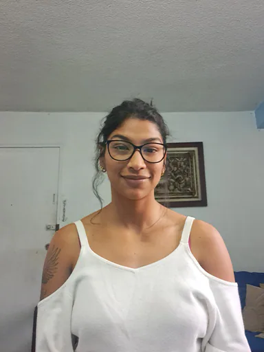 Juliana H. profile photo