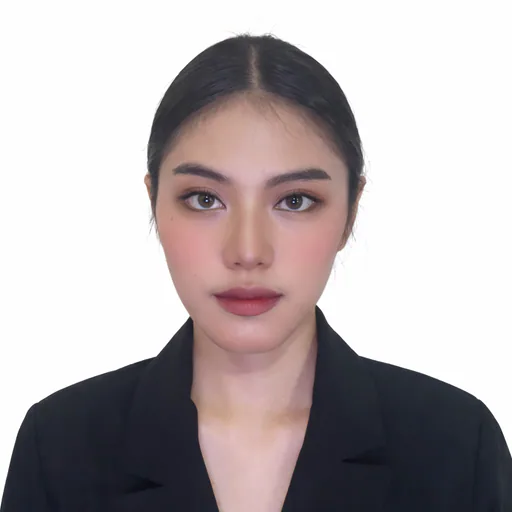 Liannah J. profile photo