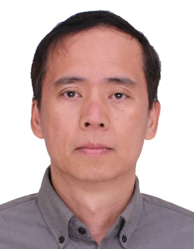 Jonathan L. profile photo