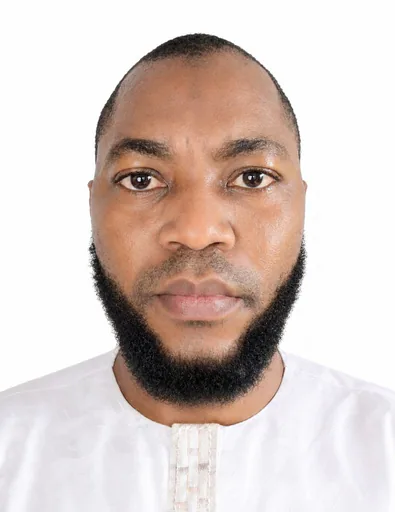 Abass O. profile photo