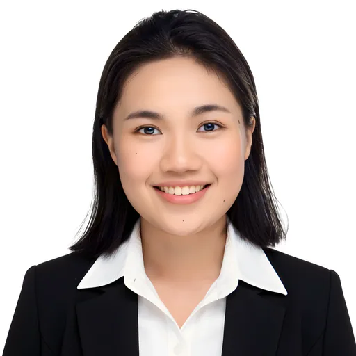 Francheska M. profile photo