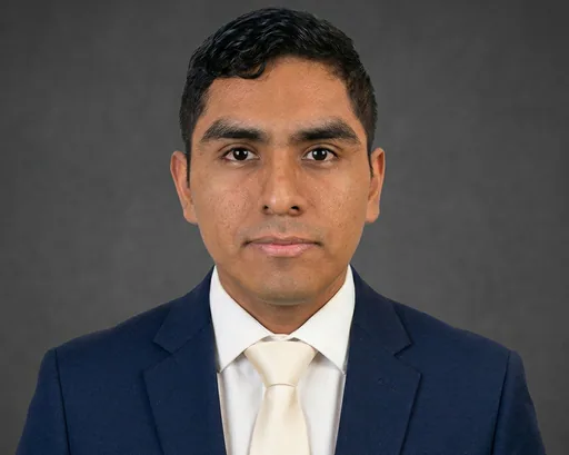 Joseph B. profile photo