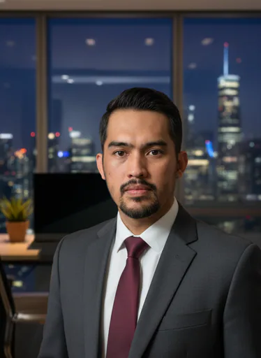 Rodel S. profile photo
