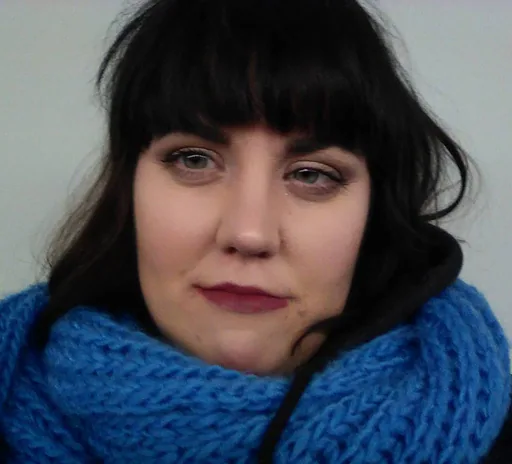 Evelien V. profile photo