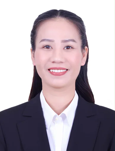 Kristine D. profile photo