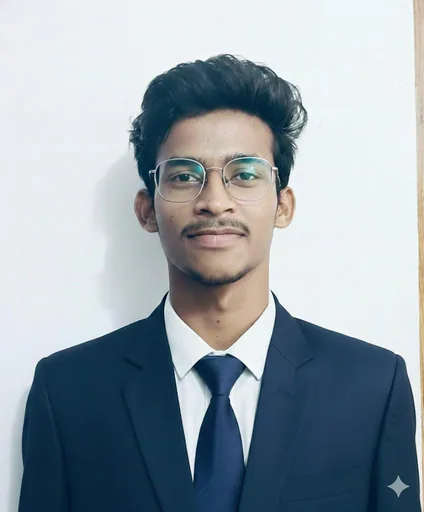 Mylagani S. profile photo