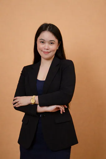 Maria S. profile photo