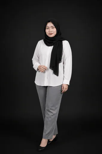 Mutiara W. profile photo