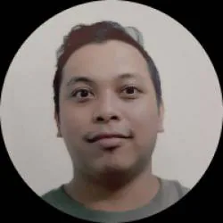 Michael R. profile photo