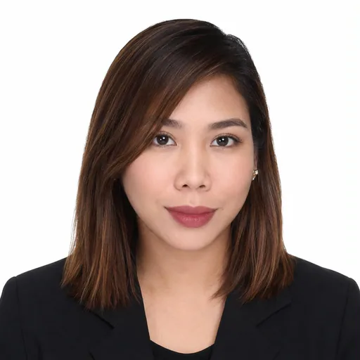 Mylene R. — Mid-Level Medical Virtual Assistant from Philippines