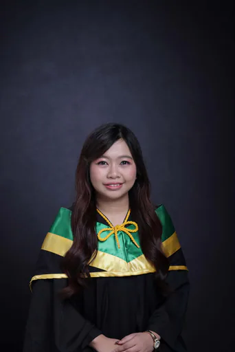 Joana E. profile photo