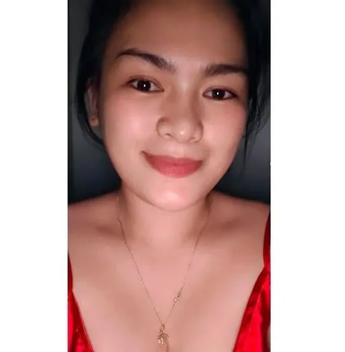 jenny R. profile photo