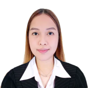 Ma A. profile photo