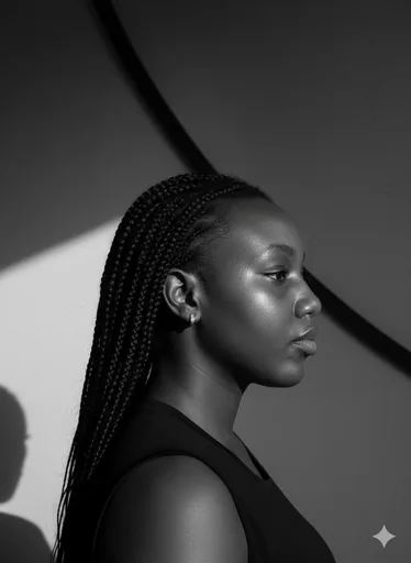 MBITHE E. profile photo