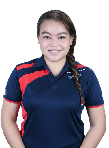 Queenie D. profile photo