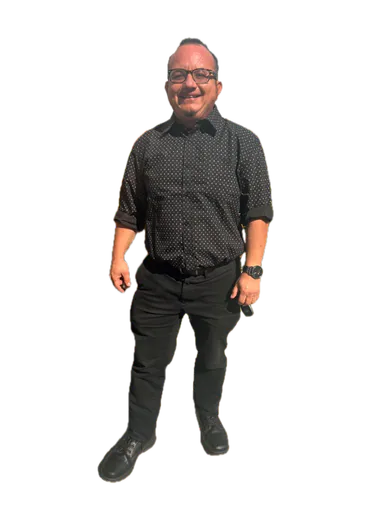 Guy S. profile photo