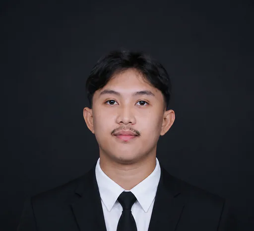Joshua P. profile photo