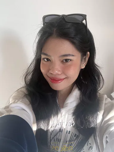 Star F. profile photo