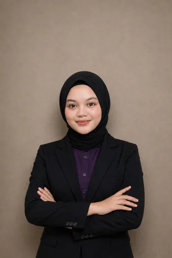 Anggi A. profile photo