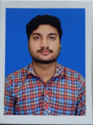 Farman A. profile photo