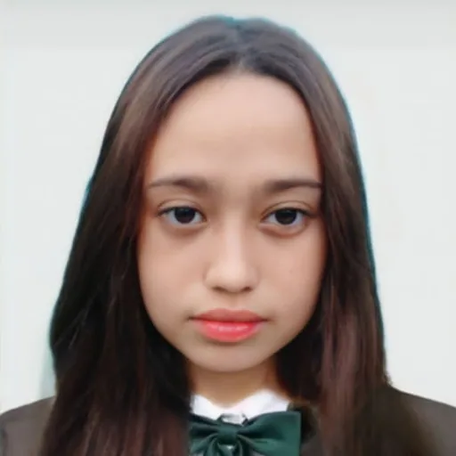 Chelsea D. profile photo