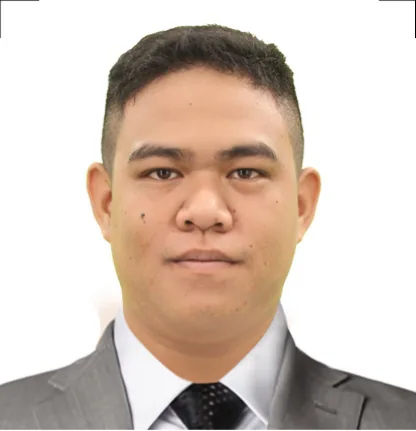 Jude A. profile photo