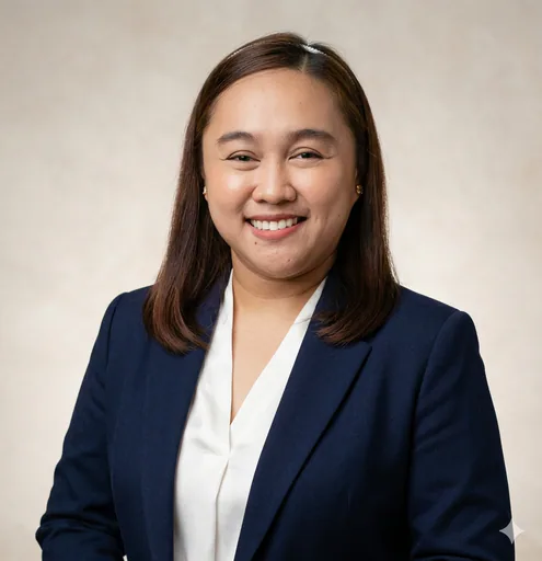 KRISTINE E. profile photo