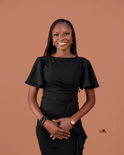 Dorcas O. profile photo
