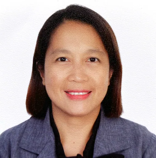 Ma J. profile photo