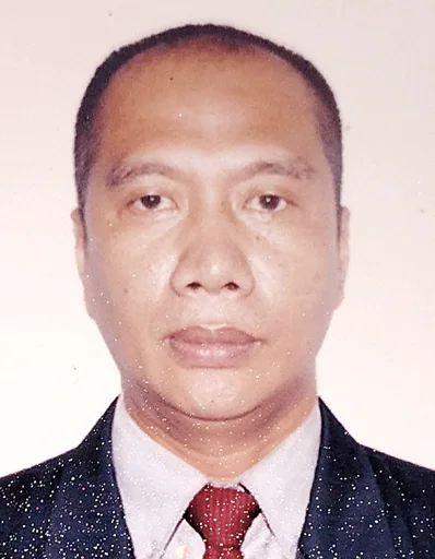 Desiderio L. profile photo