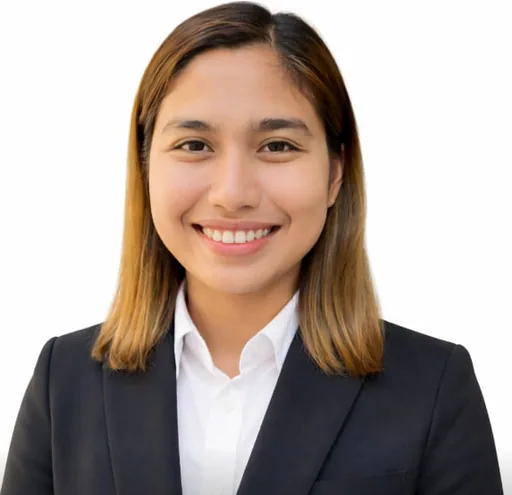 Monica T. profile photo